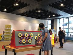 -大阪儿童乐园