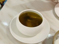 -茉莉餐厅(包河万达店)