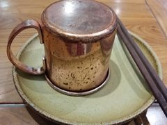 -顺承小院儿