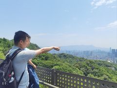 -福道
