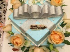 iphone_upload_pic-美丽心情蛋糕(江苏路店)