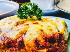 -ITA·意塔意大利餐厅(亦庄店)