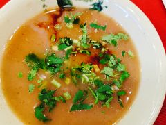 -观唐（国际）度假村温泉