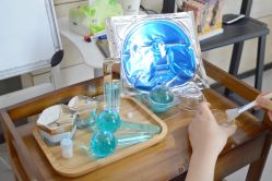 -Cream88颜皮肤管理中心