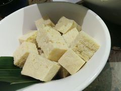 -鱼豆吉·豆浆鱼火锅(宜昌万达店)