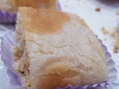 -海晖酒楼·顺德鱼生(荣华店)