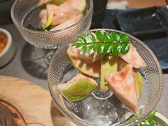 -沼津港精致料理·寿喜烧·烧鸟(龙湖南桥天街日料榜单店)