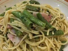 -萨莉亚意式餐厅(国和1000店)