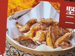 -十二点·辣椒炒肉(南山店)
