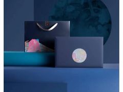 -兰剑驾校(汉阳校区)