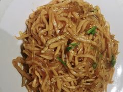 -八大碗·地道东北菜(东陵西路店)