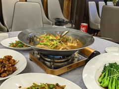 -天禧(西溪店)