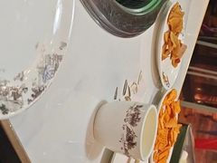 -谭家山河村铁锅炖&东北烧烤(交大店)