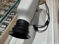 -溥仪零一零眼镜(上海K11艺术中心店)