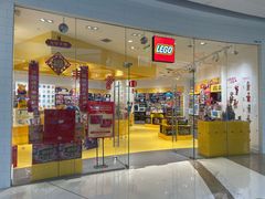 -万达广场(大明宫店)