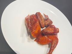 -新荣记(椒江店)