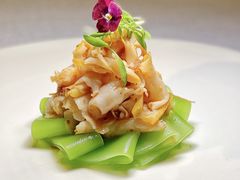 -皇朝会.经典传统粤菜(外滩店)