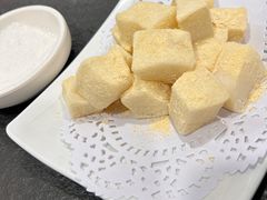 -金刚山(学府路店)