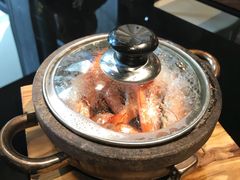 -海食焗(新光天地店)