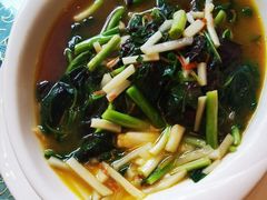 -新聚丰菜馆(太监弄店)
