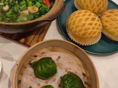 -粤珍轩·家宴·广式茶点(新城广场店)