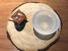 -天水蔬食料理(树德之光店)