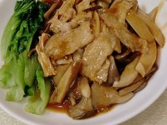 -嘉华海鲜酒家(龙津中路店)