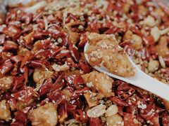 -马头巷·食景园(苏州总店)