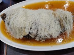 -宋都禾源·灌汤包子(汉兴路直营店)