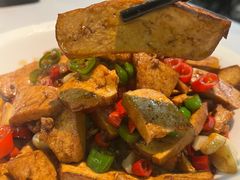 -老长沙龙虾馆·聚会餐厅(白石洲店)