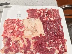 -非遗•老字号•阿彬牛肉火锅(广济桥店)