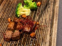 -花家八爷府(王府井·故宫店)