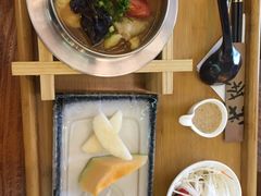 -我茶人文茶馆