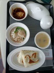 -贝安心月子中心(昌平店)