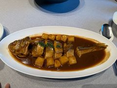 -逸道(益丰·外滩源店)