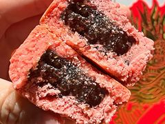 -良枫友信(陈家祠店)