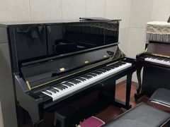 -雅歌音乐培训中心·钢琴培训·乐器培训(交道口店)