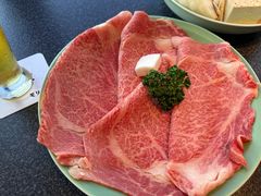 -モリタ屋(JR京都伊势丹店)
