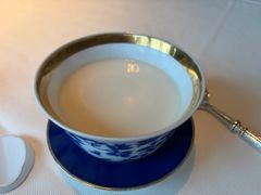 -炳胜私厨(中达旗舰店)