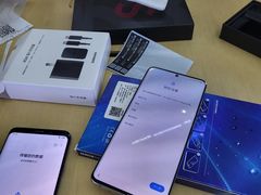 -苏宁易购(Suning Pro广州天河店)