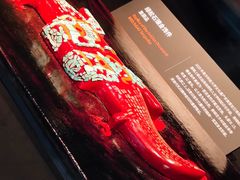 -盘龙城遗址博物院
