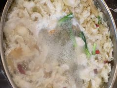 -丁月玉兔王(大渡口店)