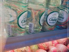 -一些柠檬一些茶(西村店)