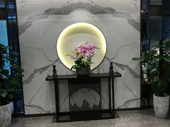 -碧澄保健(东风西路店)