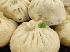 -张包铺(关东古巷店)