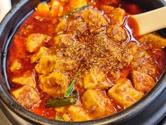 -陈麻婆豆腐总店