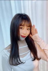 点击看大图 -MORI HAIR SALON日式美发沙龙