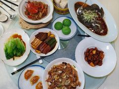-顺峰(阜成店)