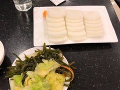 -蝎王府羊蝎子(天通苑店)