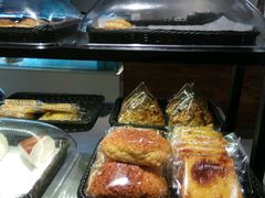 -罗莎蛋糕(红旗店)